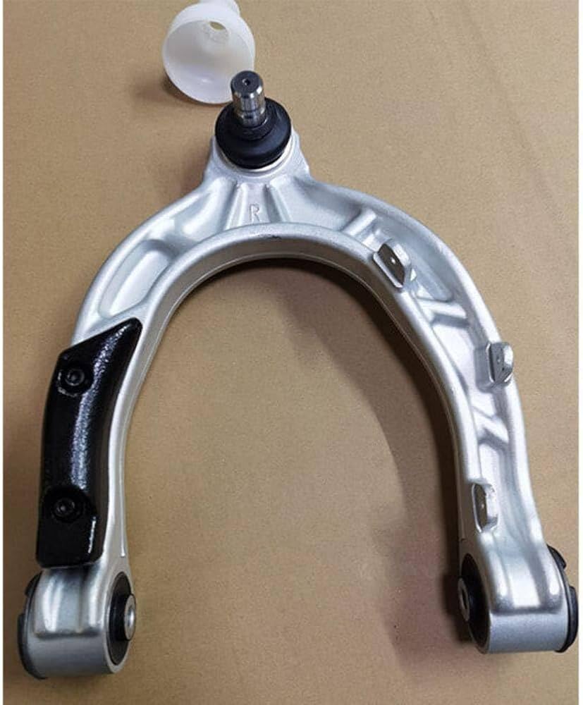 BRAS DE SUSPENSION