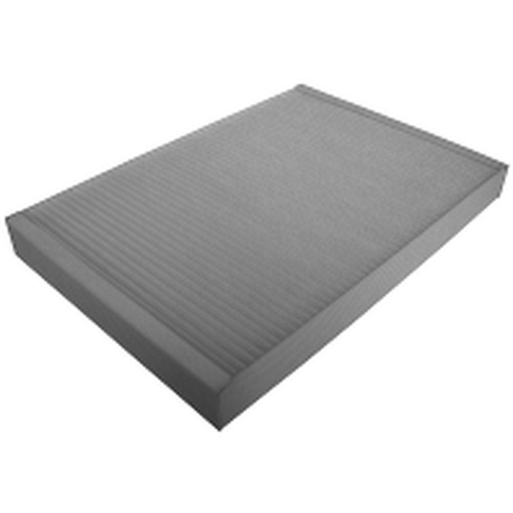 CABIN AIR FILTER