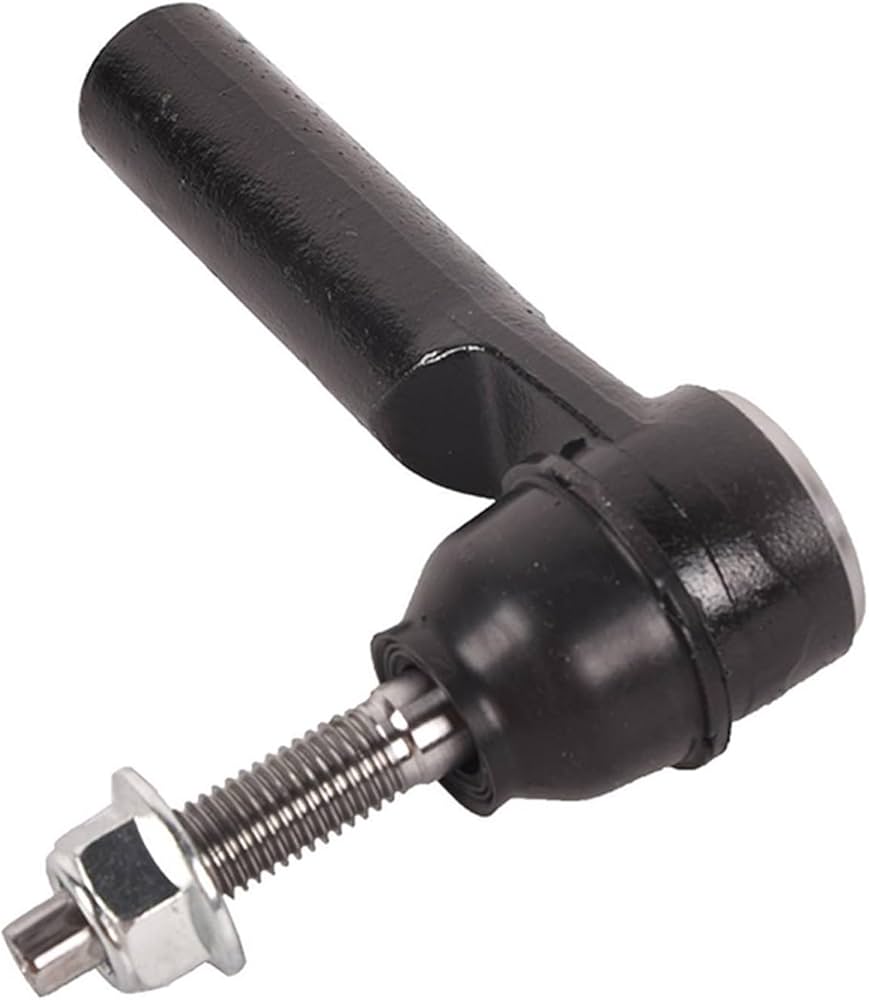 SPAREPART