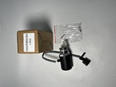 SERVOMOTOR DAS ALETAS DO AR-CONDICIONADO