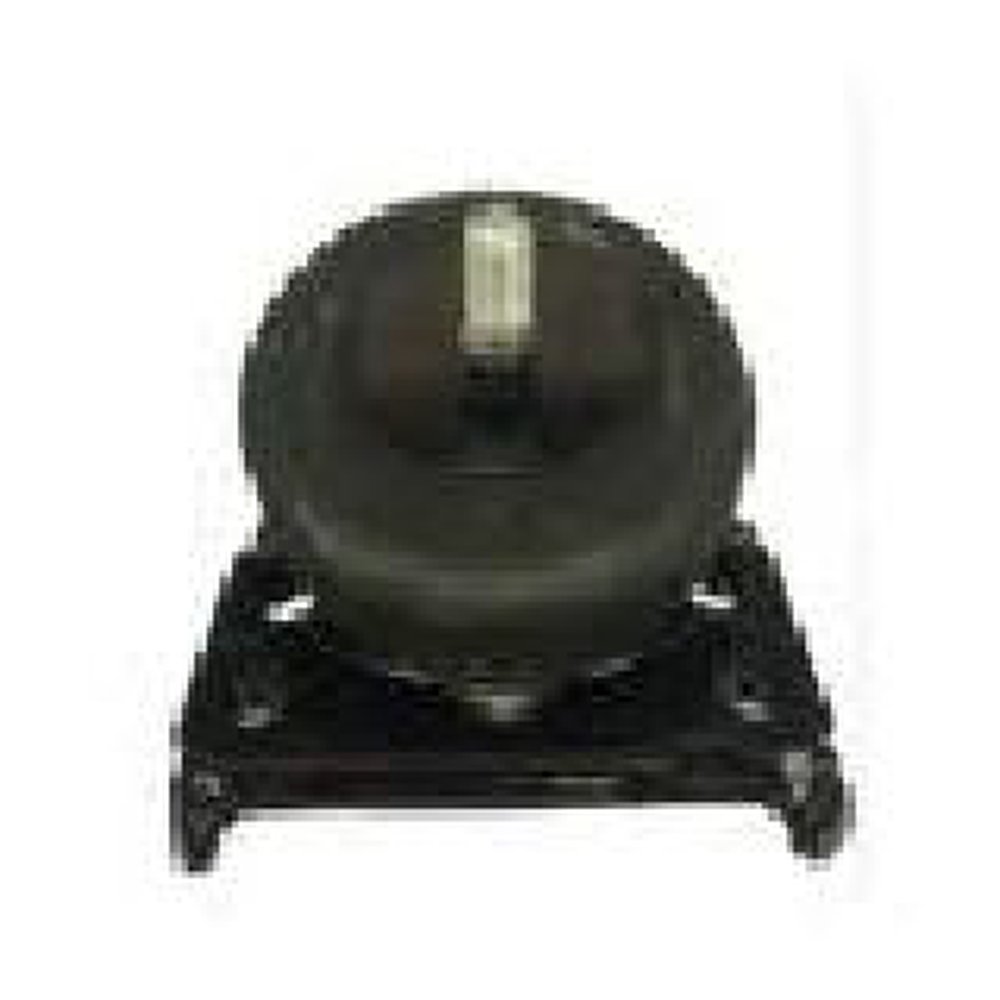 ENGINE MOUNT