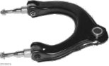 CONTROL ARM