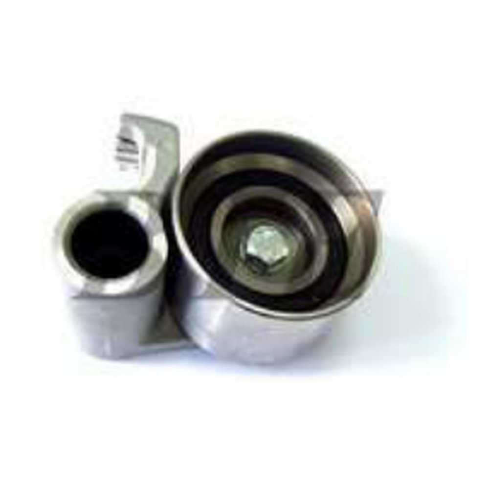 BELT TENSIONER PULLEY