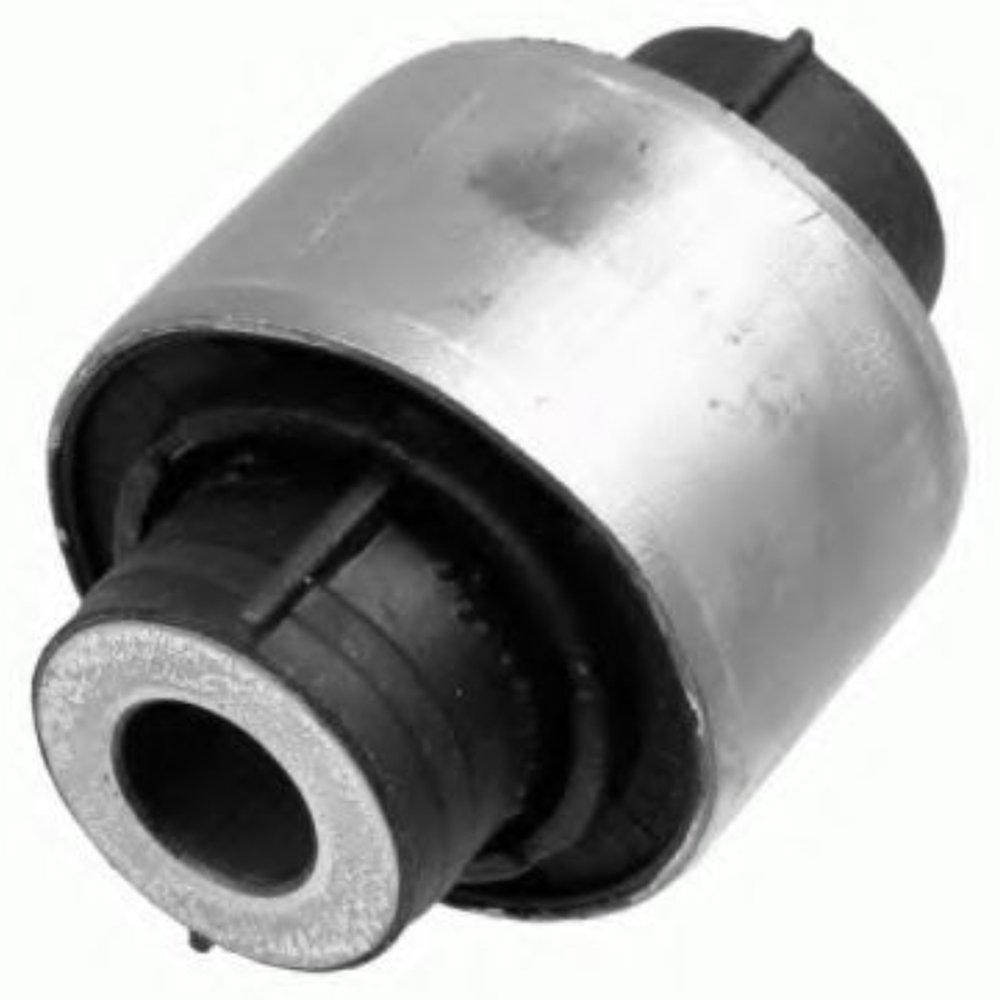 SUSPENSION ARM BUSH