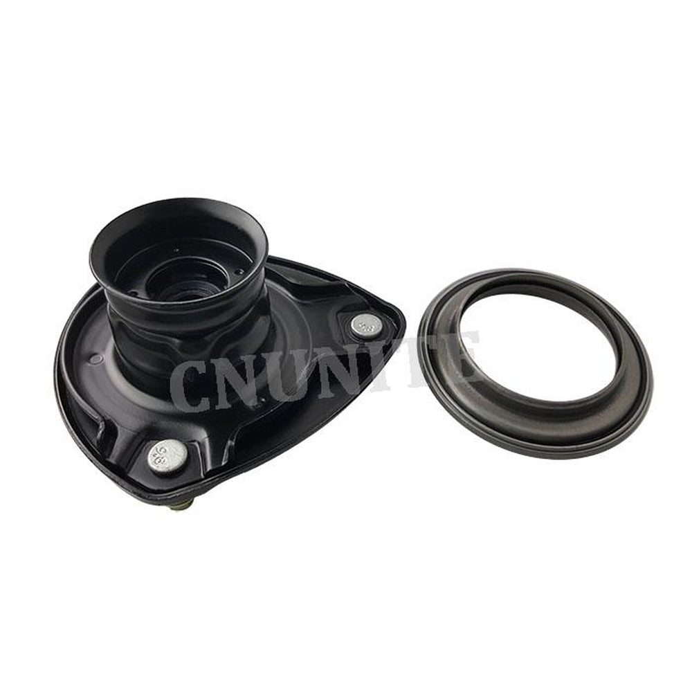STRUT MOUNT