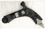 CONTROL ARM
