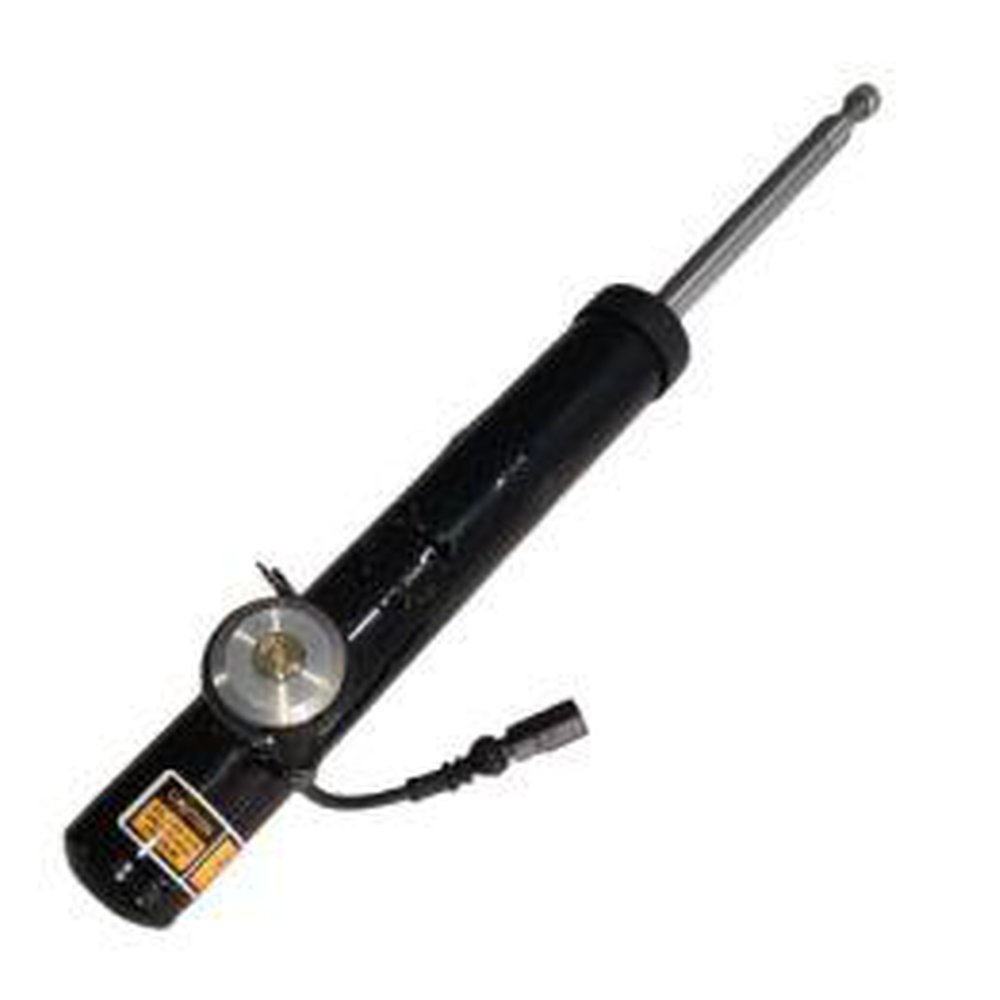 AIR SUSPENSION STRUT, FRONT LEFT