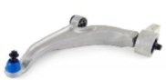 CONTROL ARM