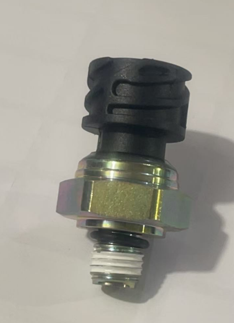 GENUINE BMW PART