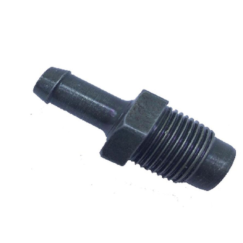 VANNE VVT DE DISTRIBUTION VARIABLE
