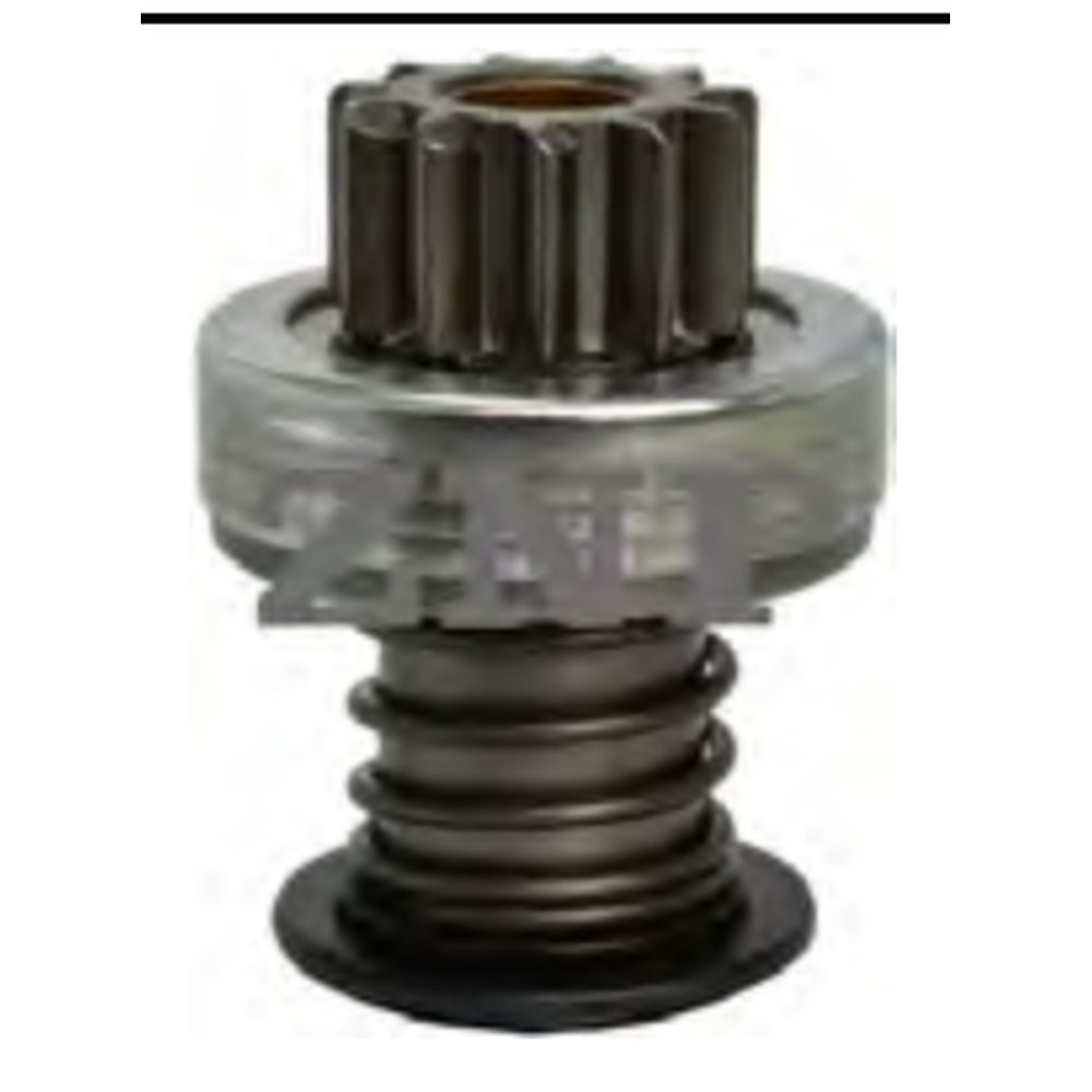 STARTER DRIVE