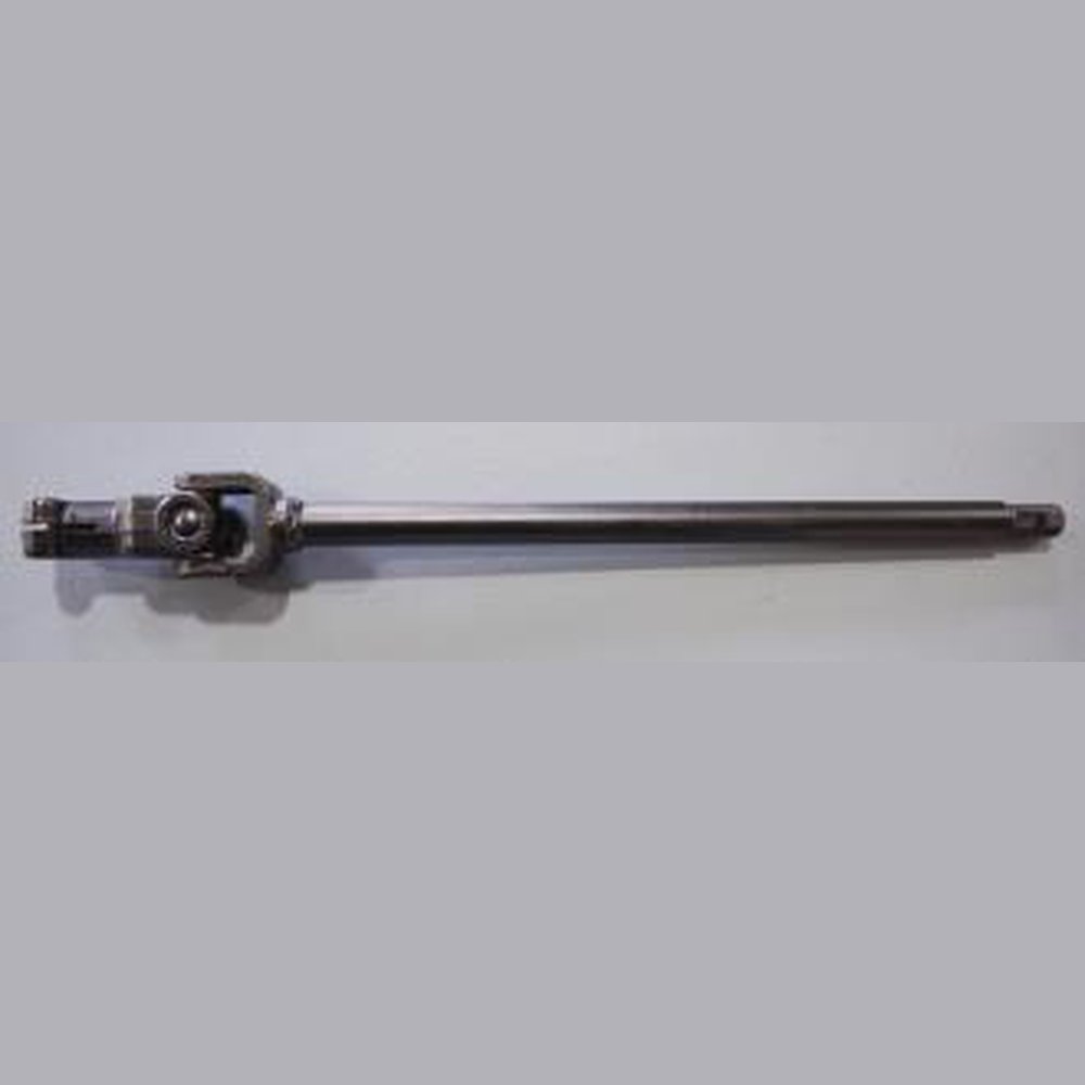STEERING SHAFT