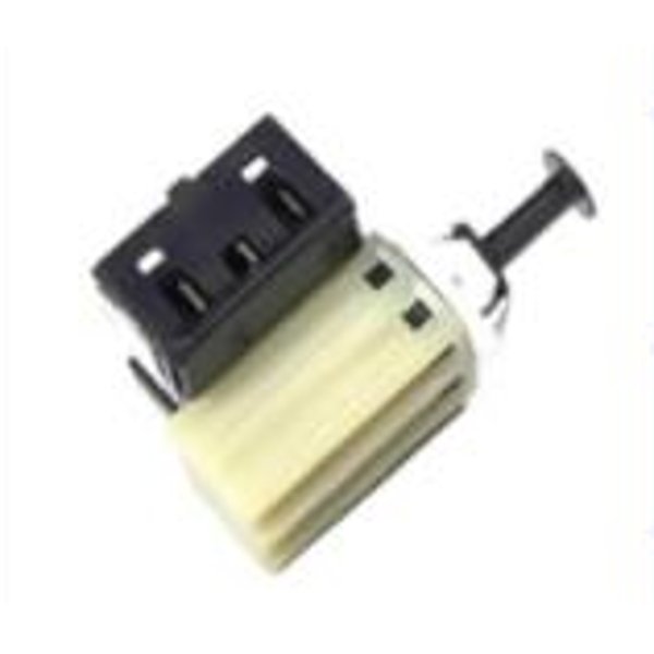 BRAKE LIGHT SWITCH