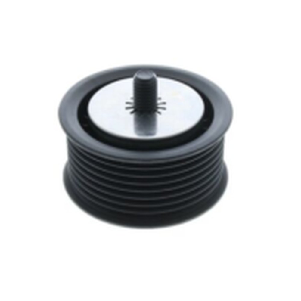 BELT IDLER PULLEY