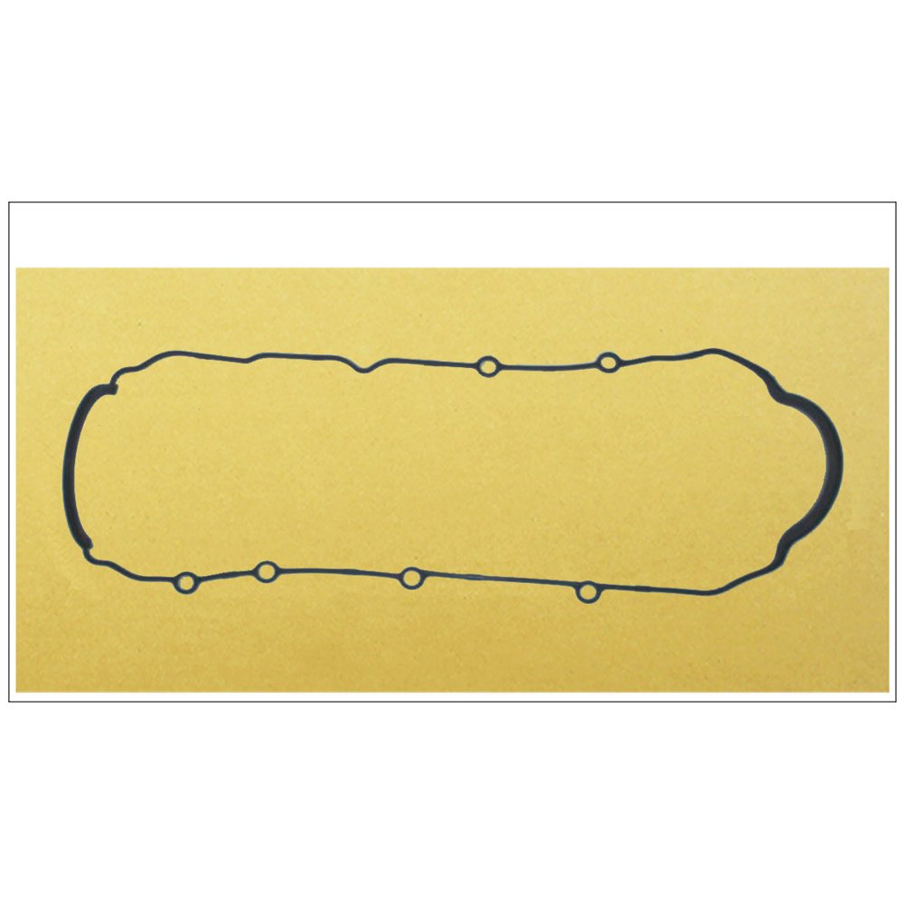 CAMSHAFT OIL SEAL