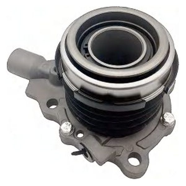 CONCENTRIC SLAVE CYLINDER