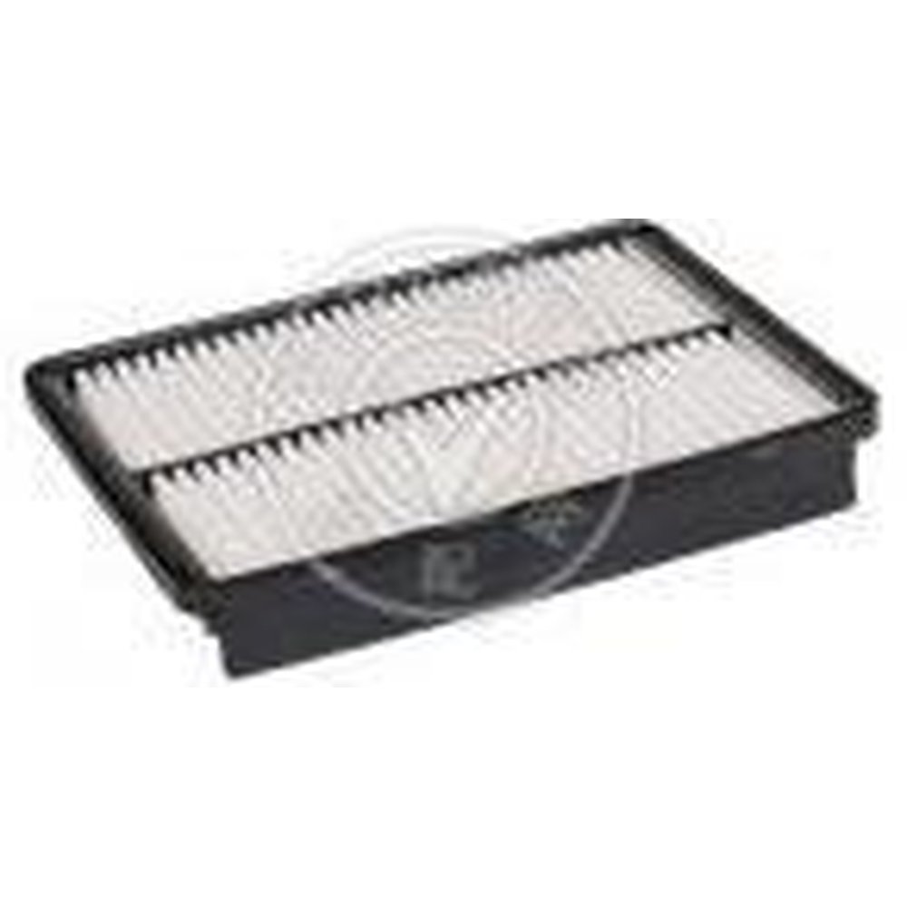 ELEMENT AIR CLEANER