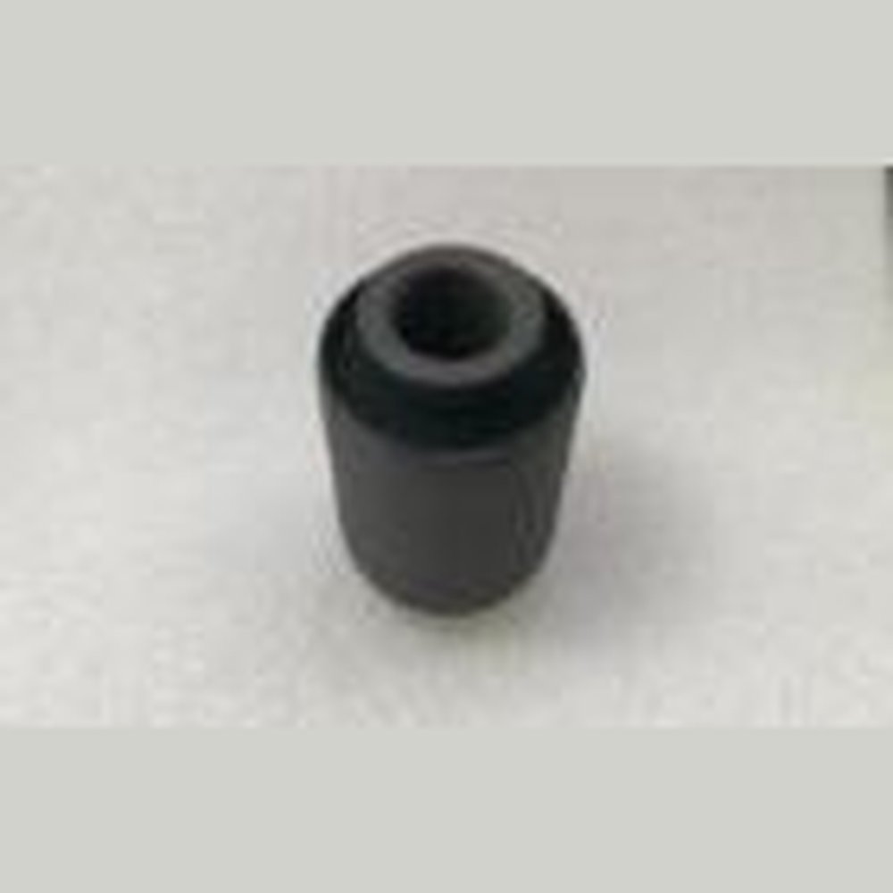 SUSPENSION BUSHING CONTROL ARM BUSHING
