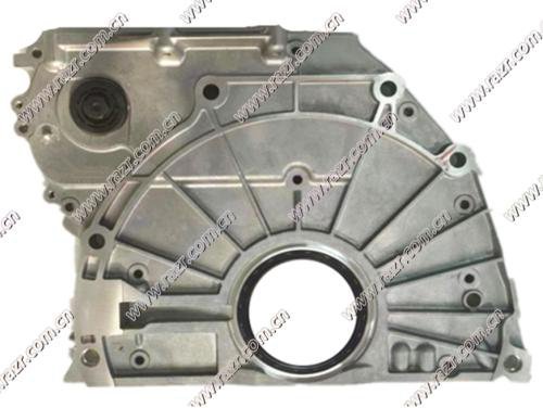 TIMING COVER