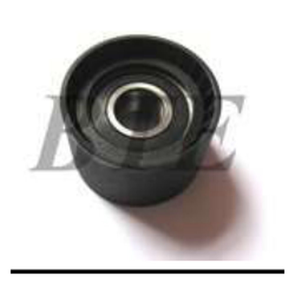 BELT TENSIONER PULLEY