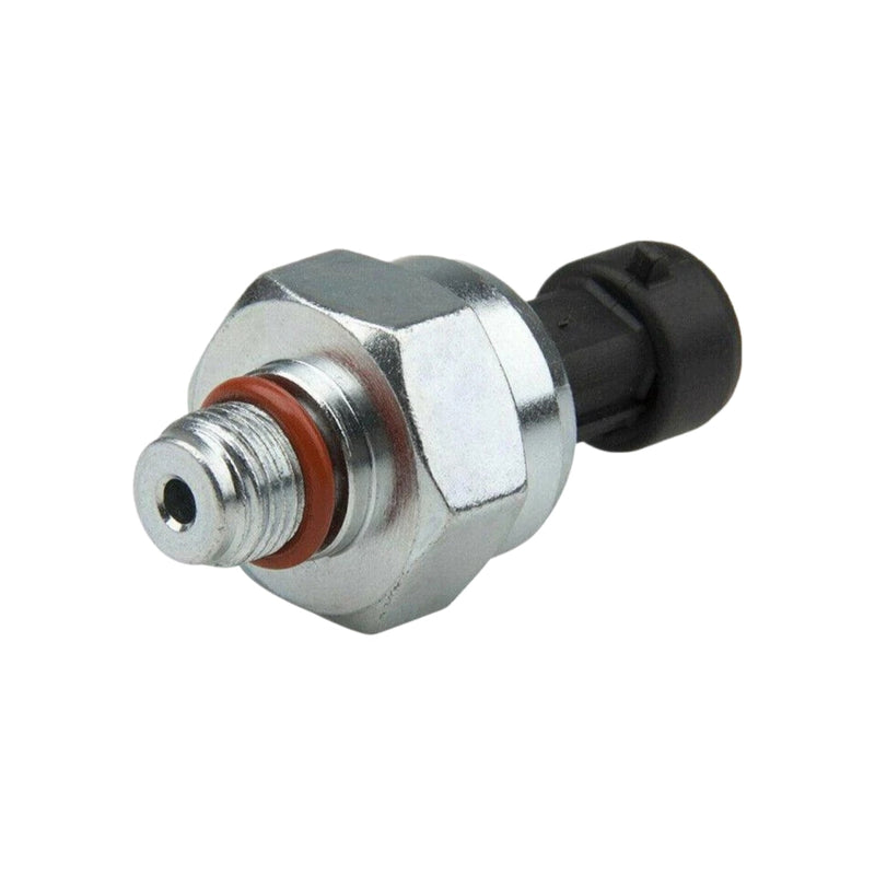 INJECTION CONTROL PRESSURE SENSOR