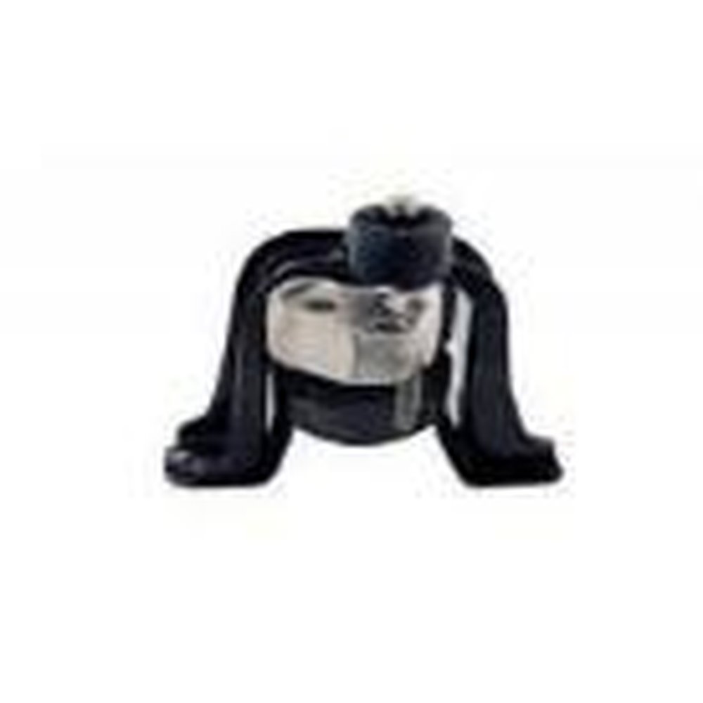 ENGINE MOUNT, BRACKET,MOUNTING