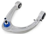 CONTROL ARM