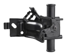 VALVE