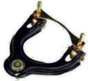 CONTROL ARM