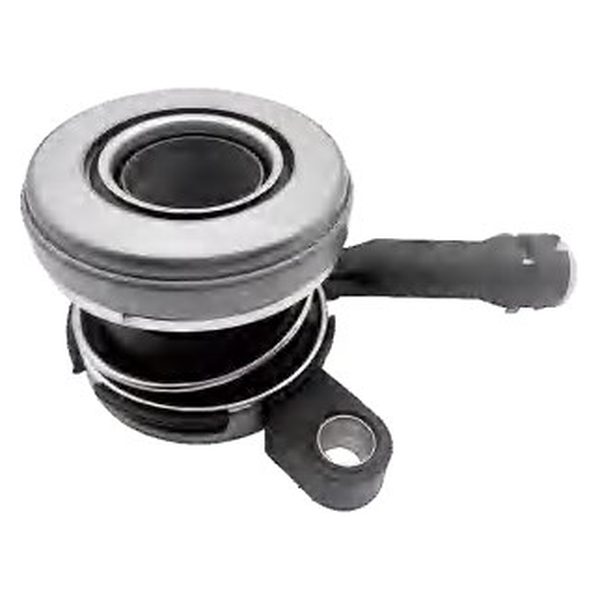 CONCENTRIC SLAVE CYLINDER
