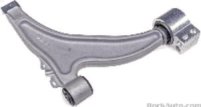 CONTROL ARM