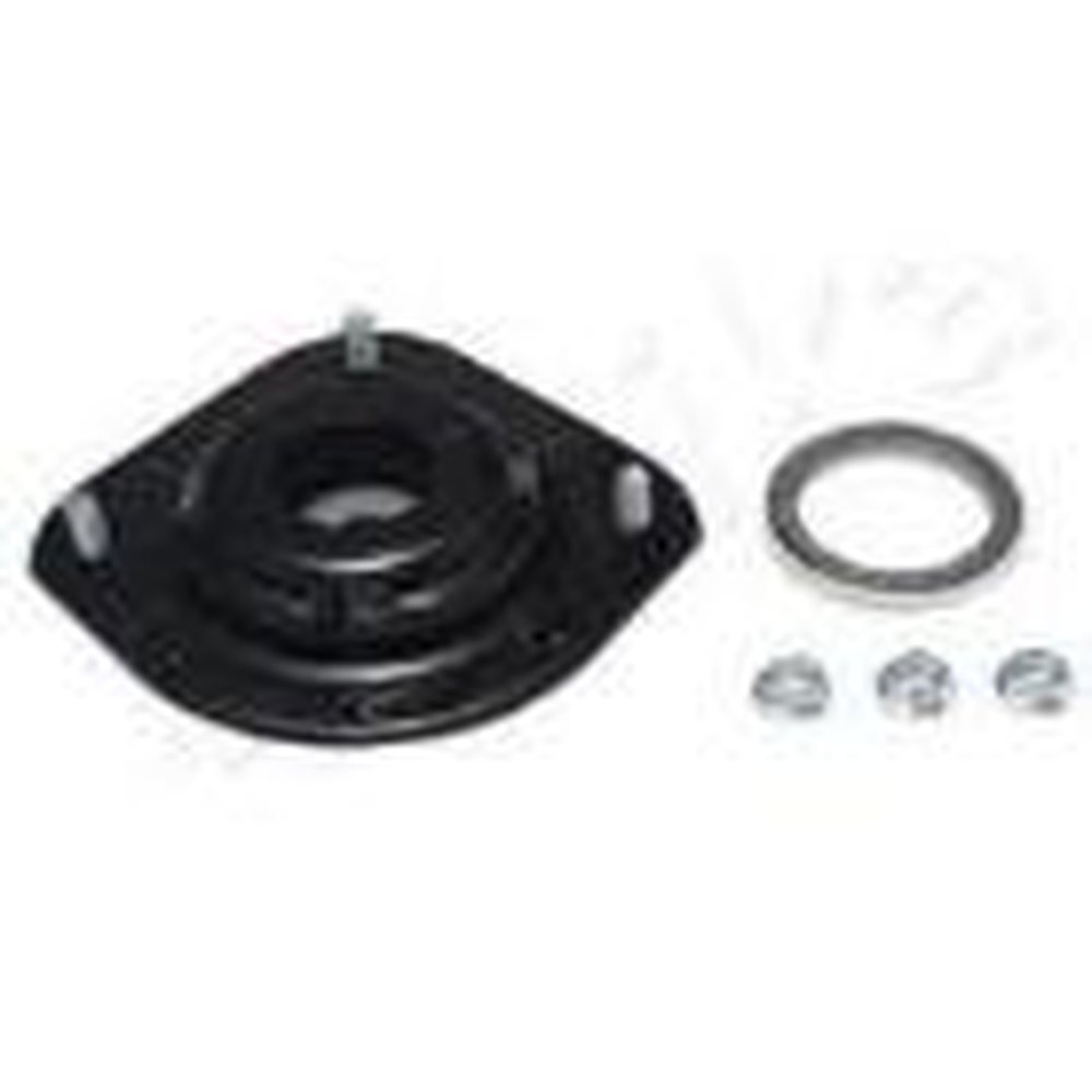STRUT MOUNT ,SHOCK ABSORBER MOUNT