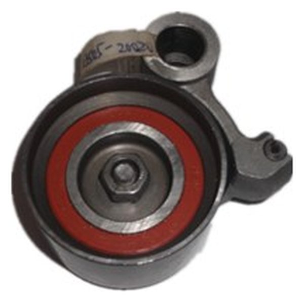 TIMING BELT IDLER PULLEY