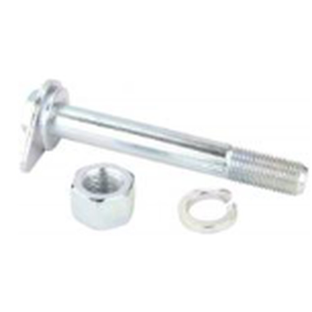 CAMBER ADJUSTMENT BOLT