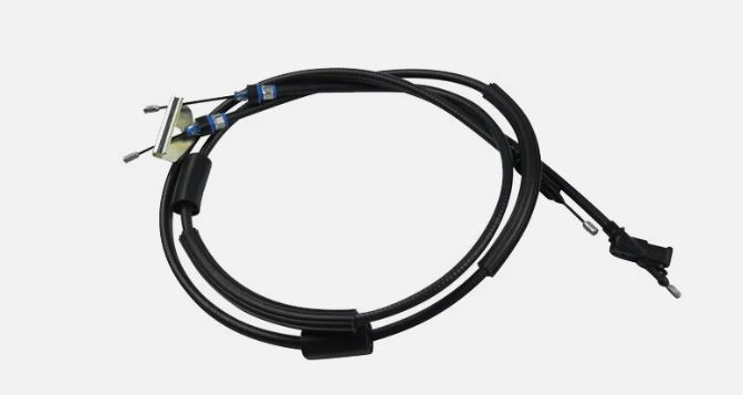 CABLE ASSY PARKING