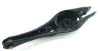 ARM SUB-ASSY