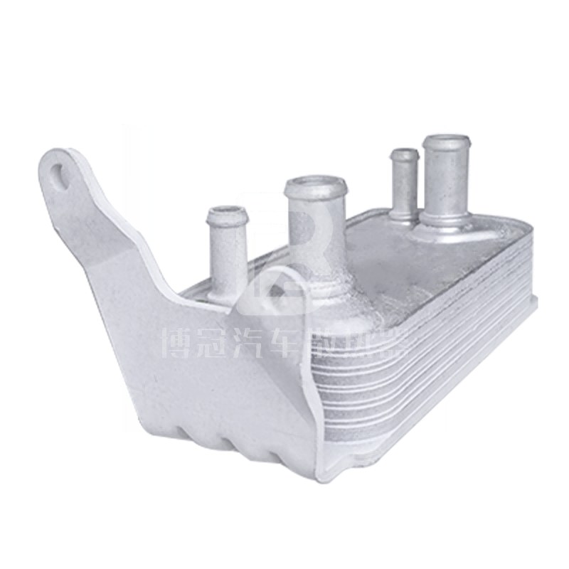 SPAREPART