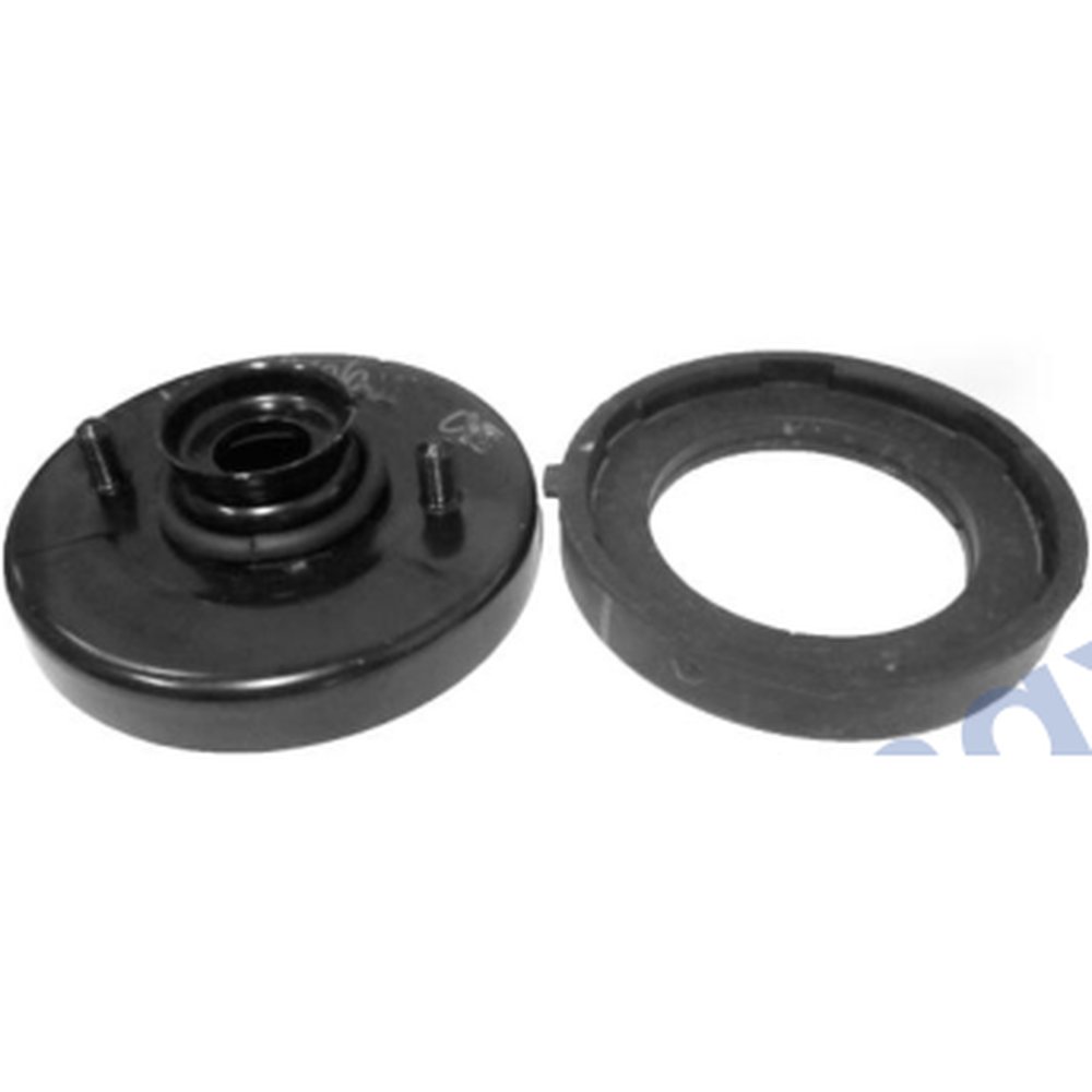REAR STRUT MOUNT
