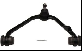 CONTROL ARM