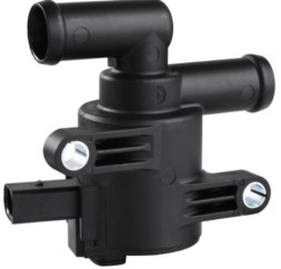 VALVE