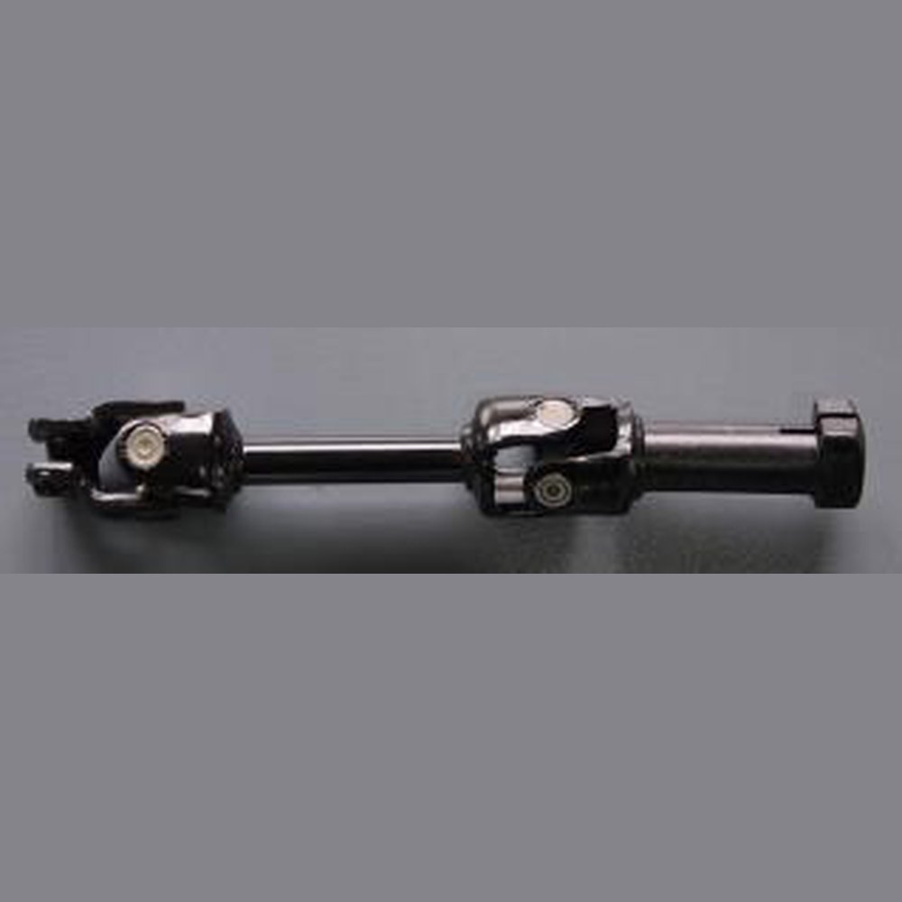STEERING SHAFT