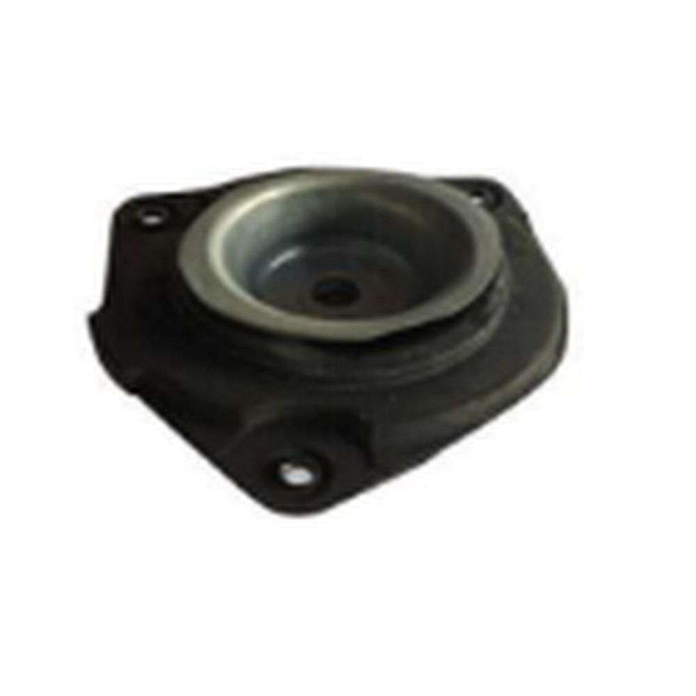 STRUT MOUNT ,SHOCK ABSORBER MOUNT