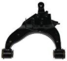CONTROL ARM