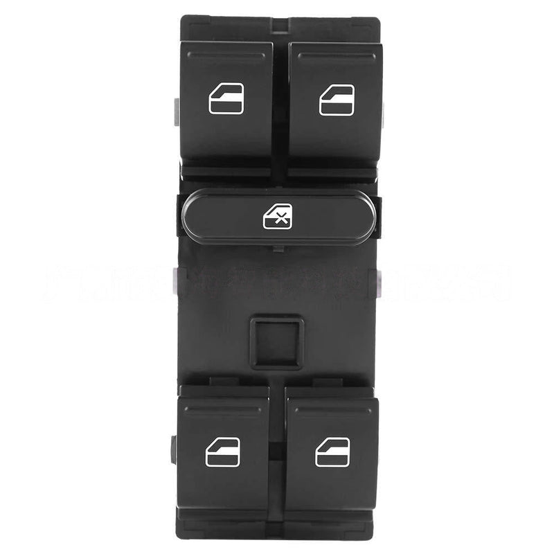POWER WINDOW SWITCH