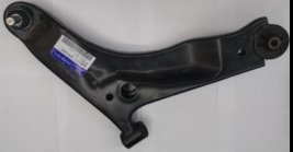 CONTROL ARM