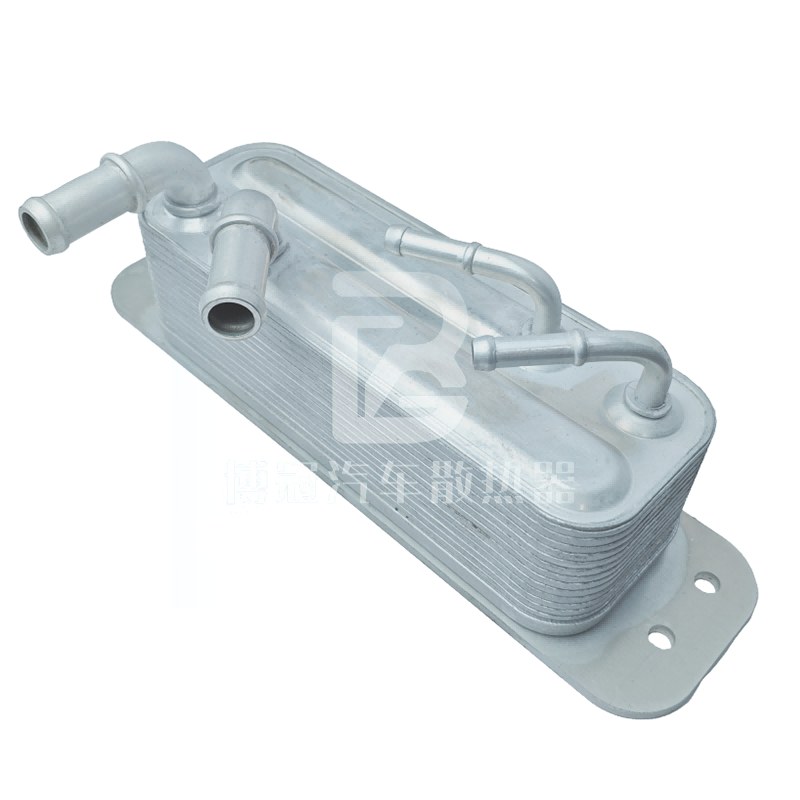 SPAREPART
