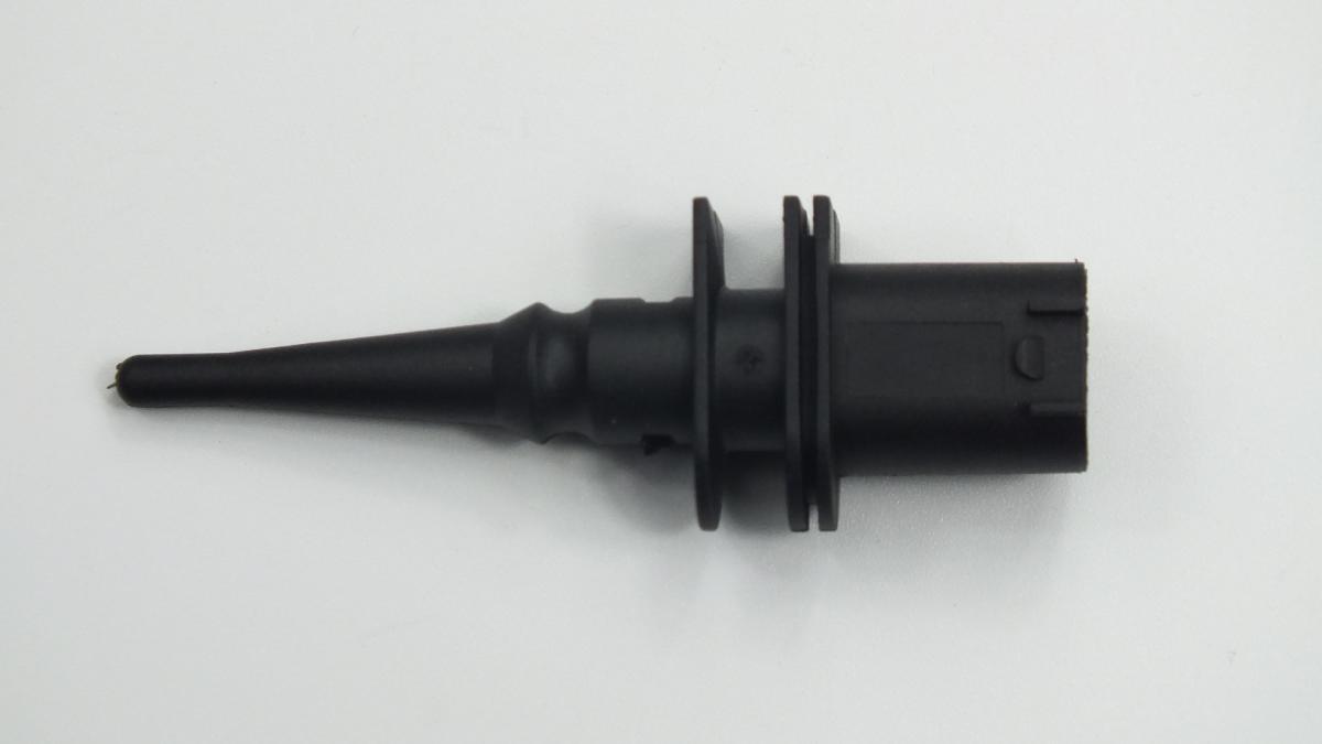 EXTERNAL AMBIENT AIR TEMPERATURE SENSOR