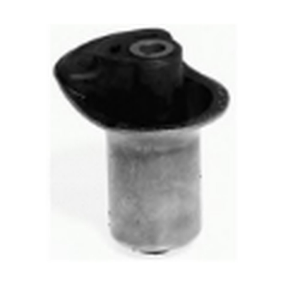 SUSPENSION BUSHING CONTROL ARM BUSHING