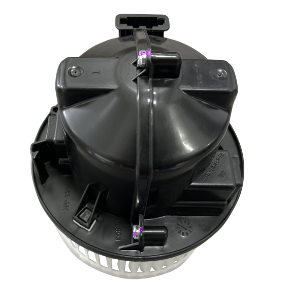 MOTOR SUB-ASSY