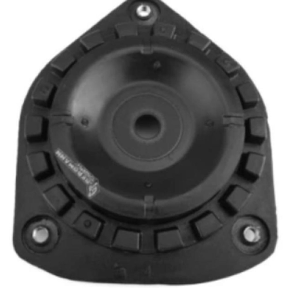 STRUT MOUNT